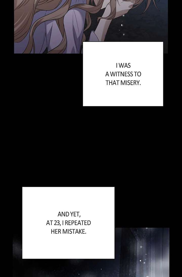 ch 64 54