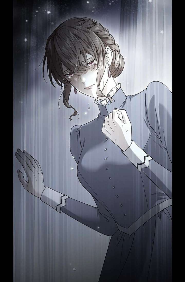 ch 64 55