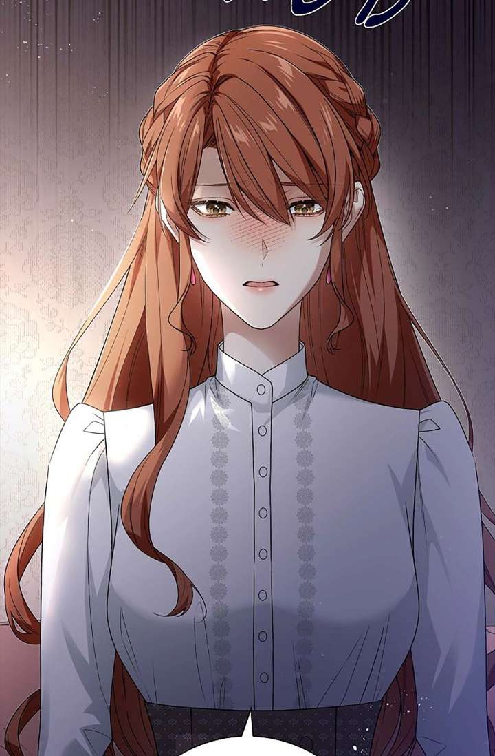 ch 64 57
