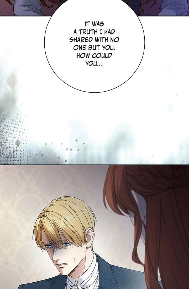 ch 64 58