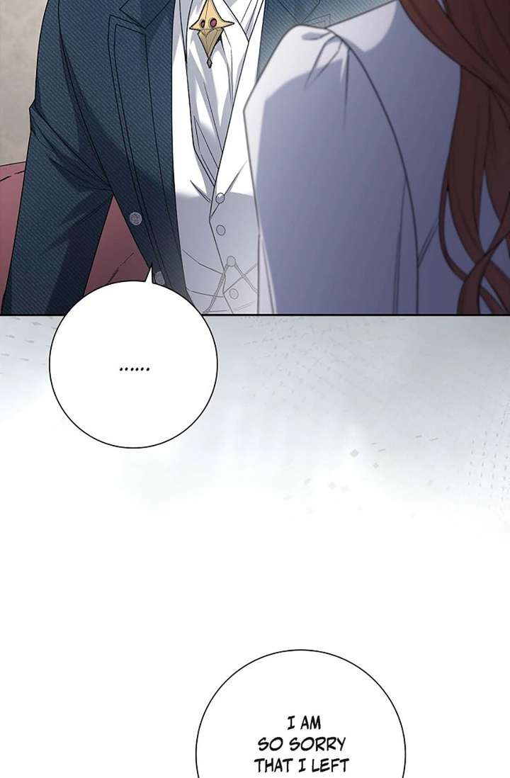 ch 64 59