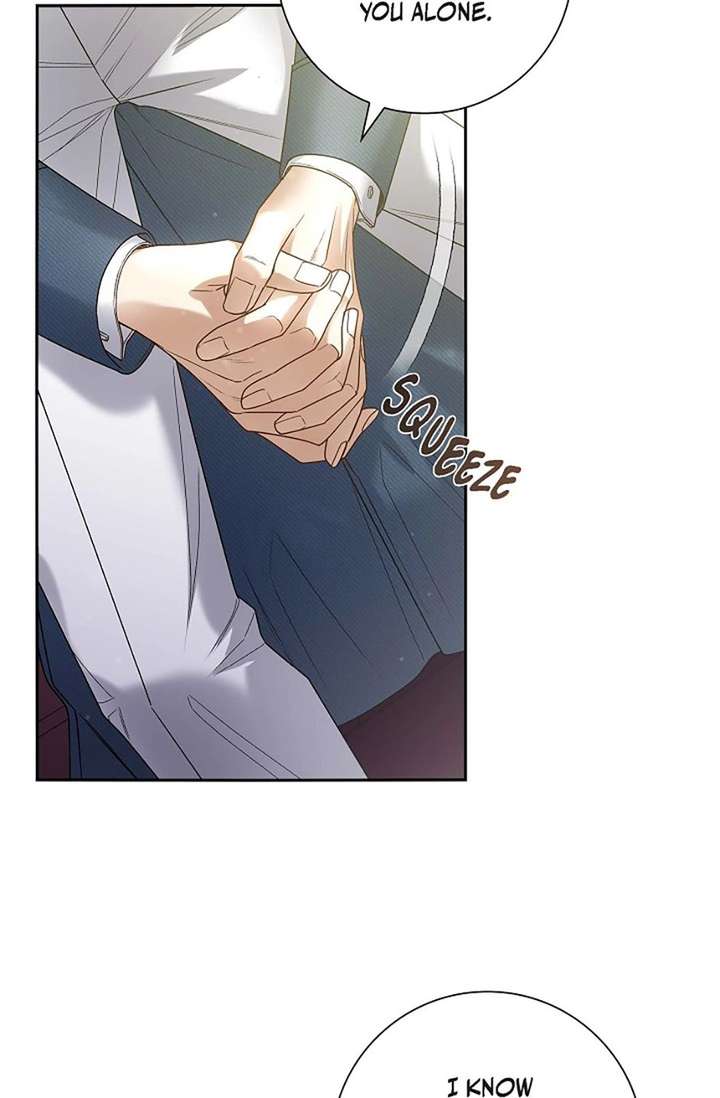 ch 64 60