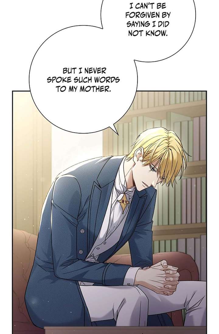 ch 64 61