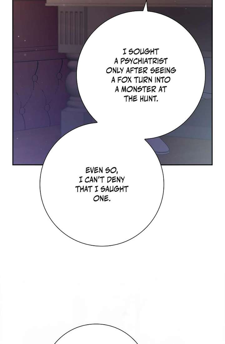 ch 64 62