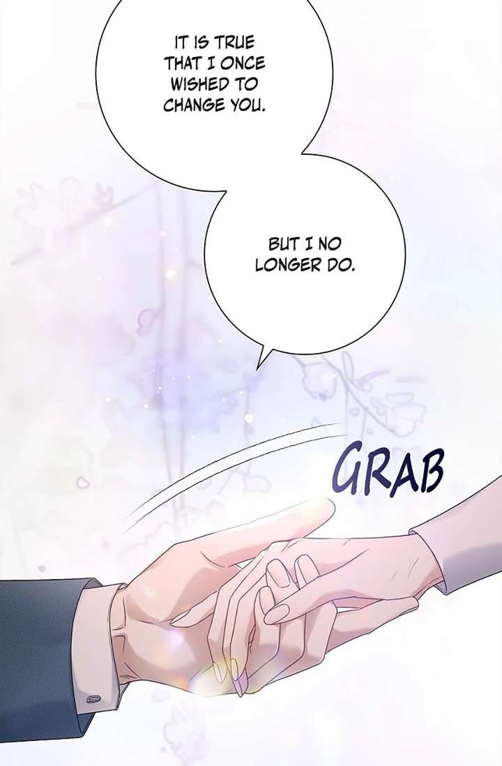 ch 64 63