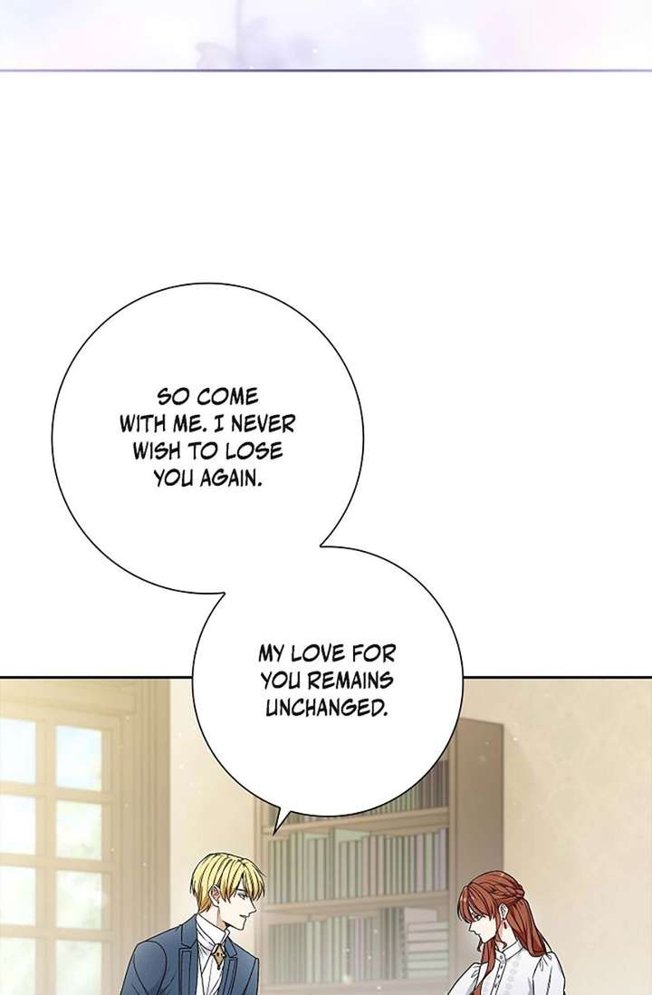 ch 64 64