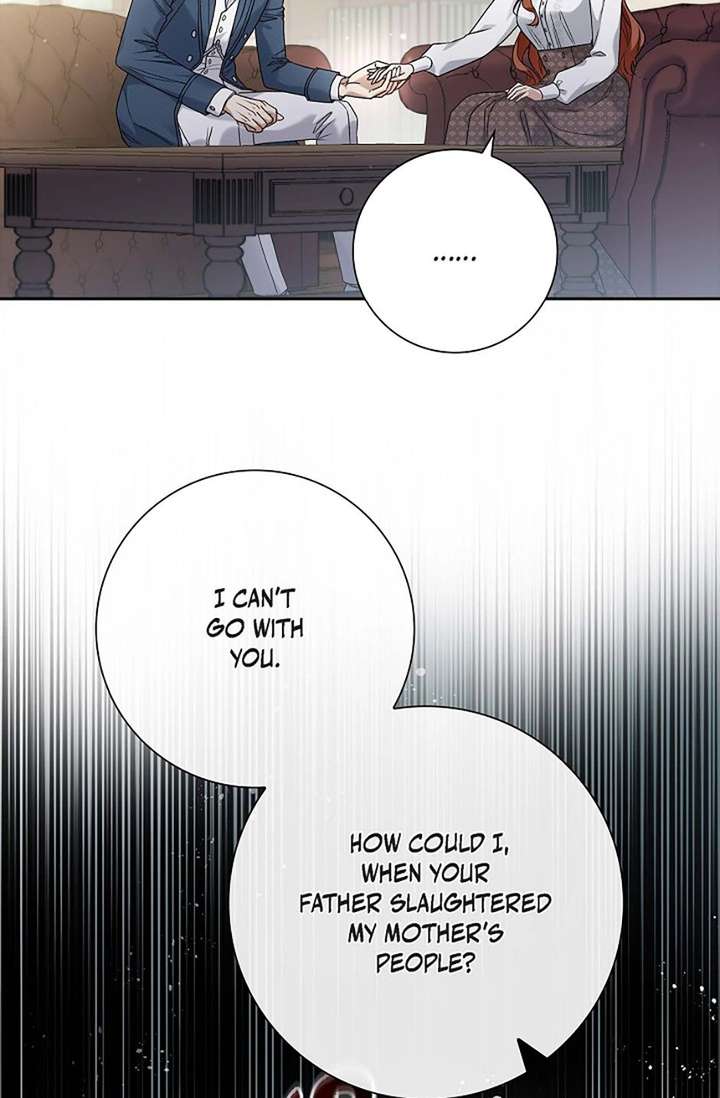 ch 64 65