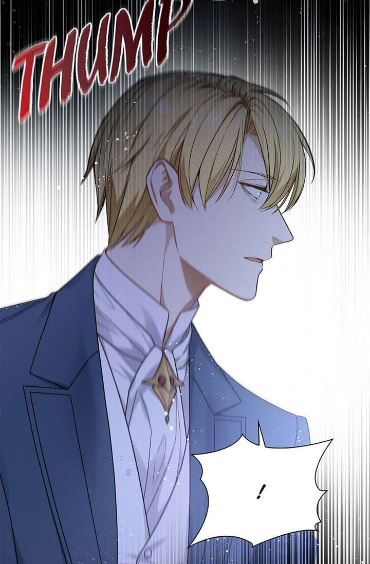 ch 64 66