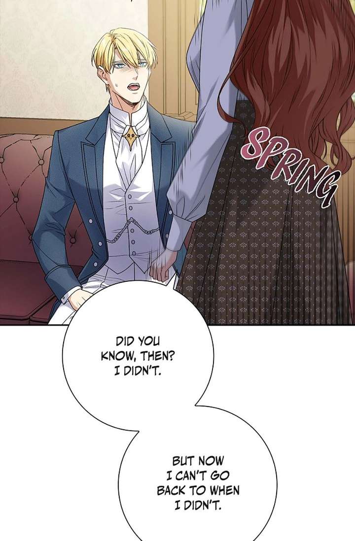 ch 64 68