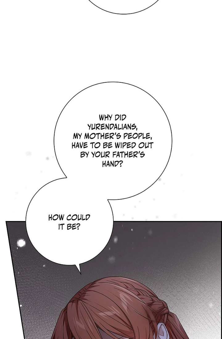 ch 64 69