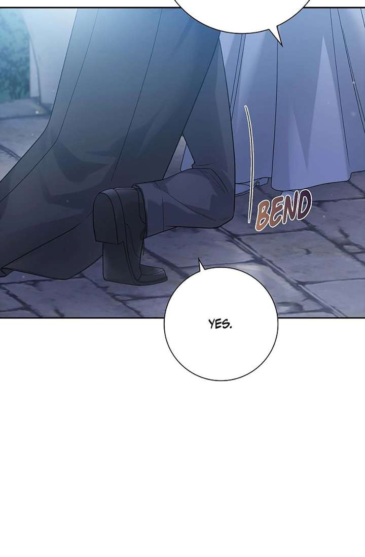ch 64 7