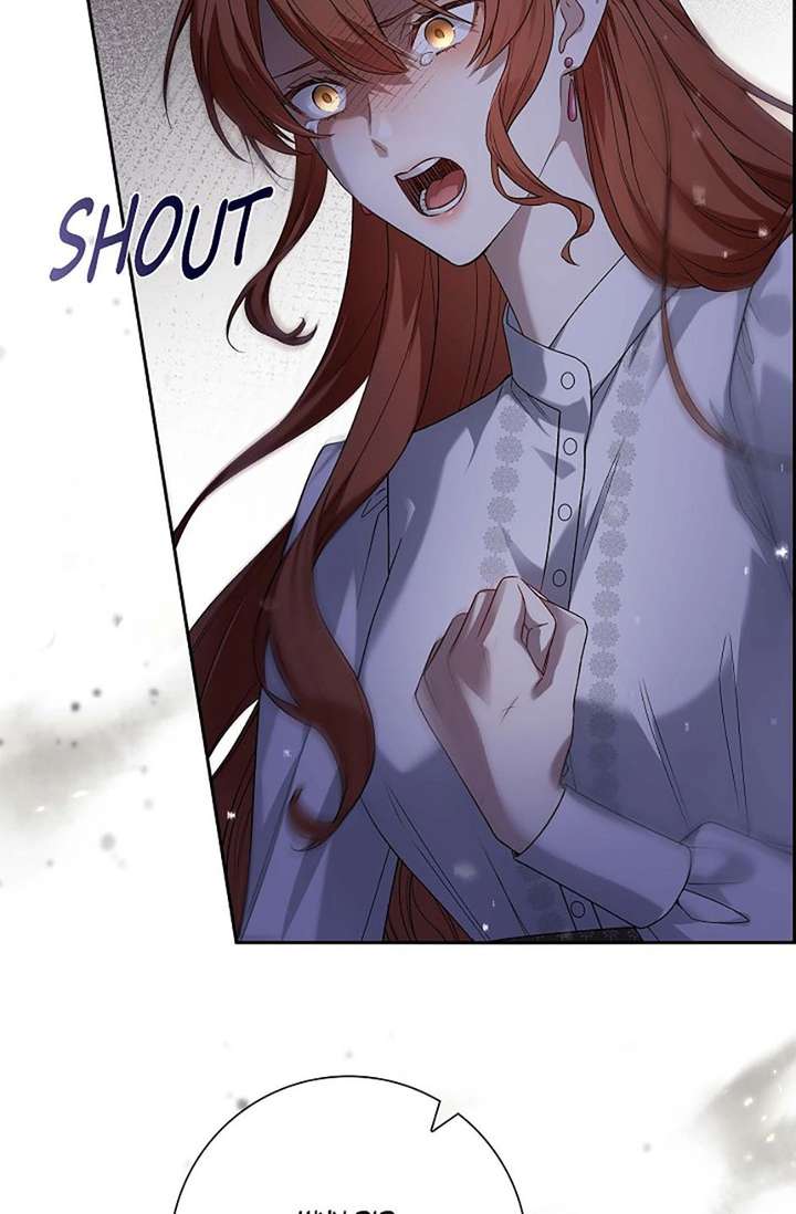 ch 64 70