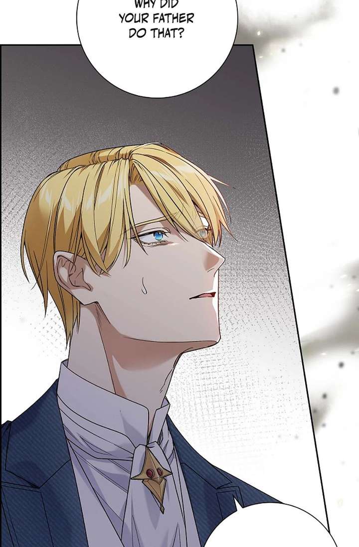 ch 64 71