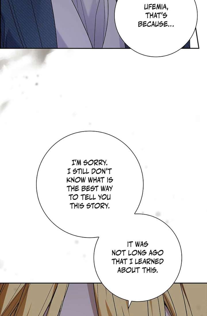 ch 64 72