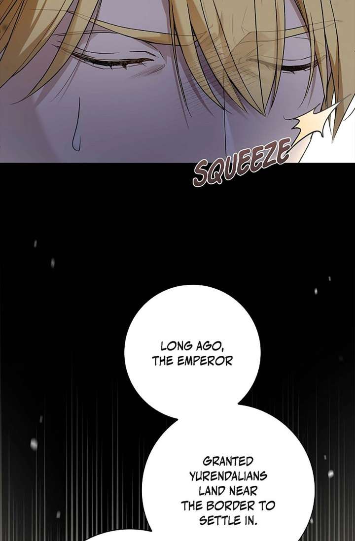 ch 64 73