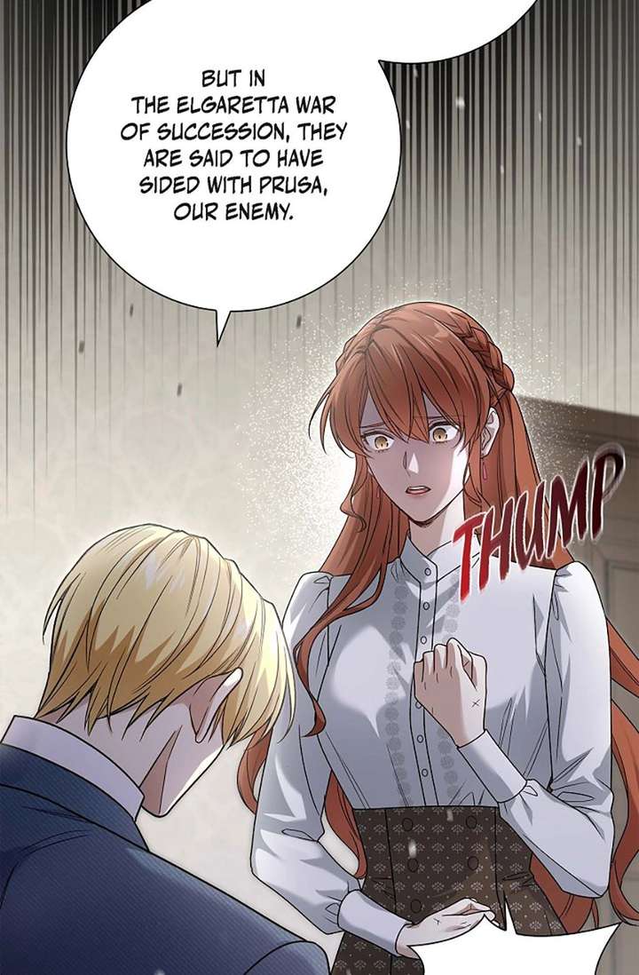 ch 64 74