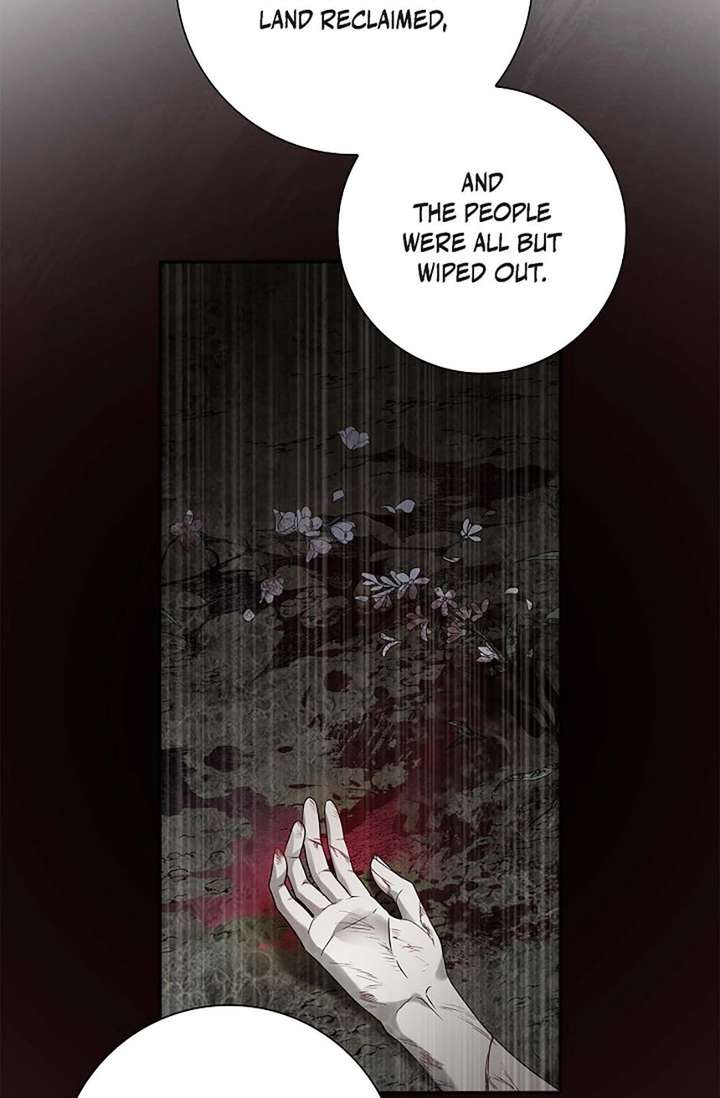 ch 64 76