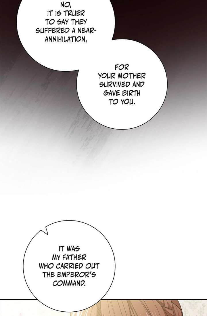 ch 64 77