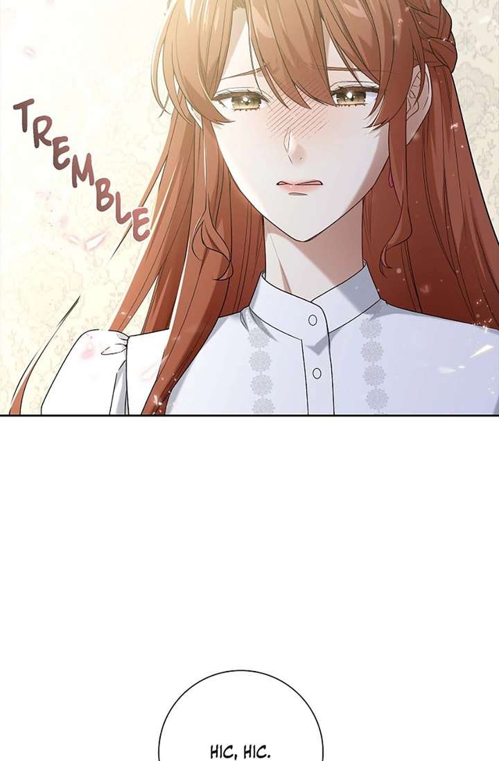 ch 64 78