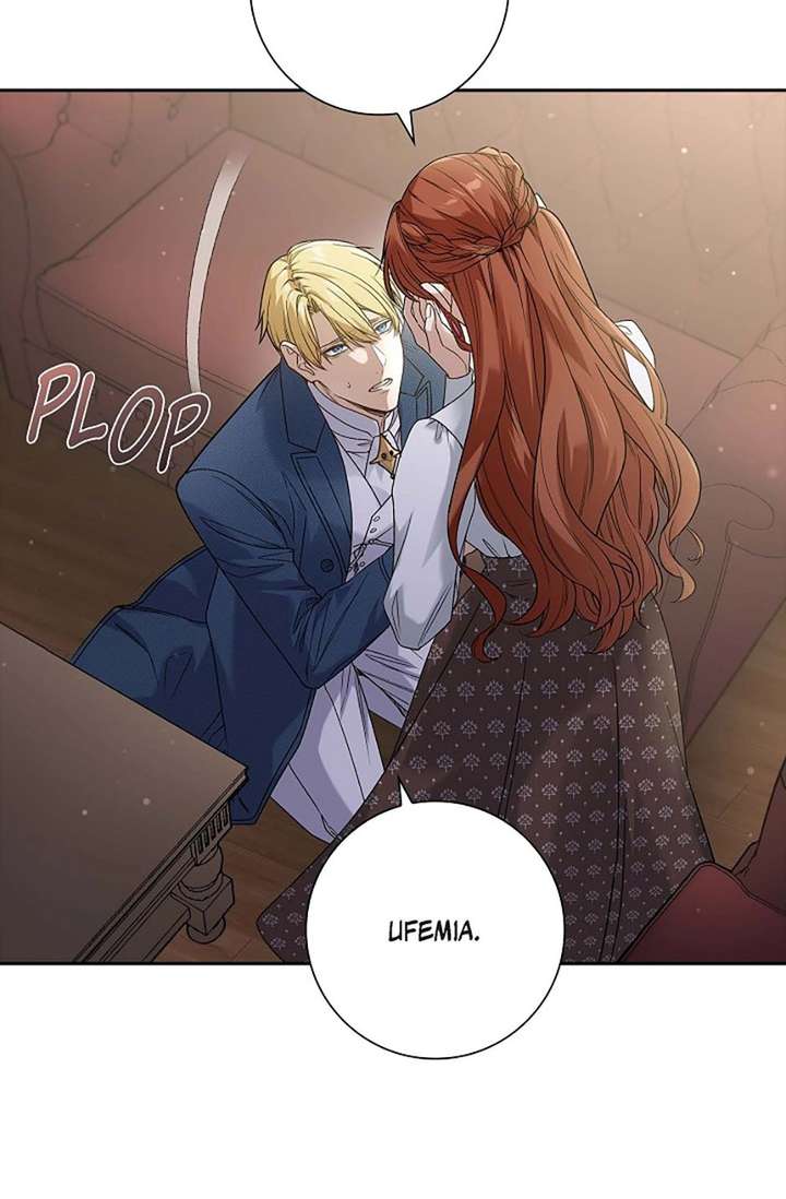 ch 64 79