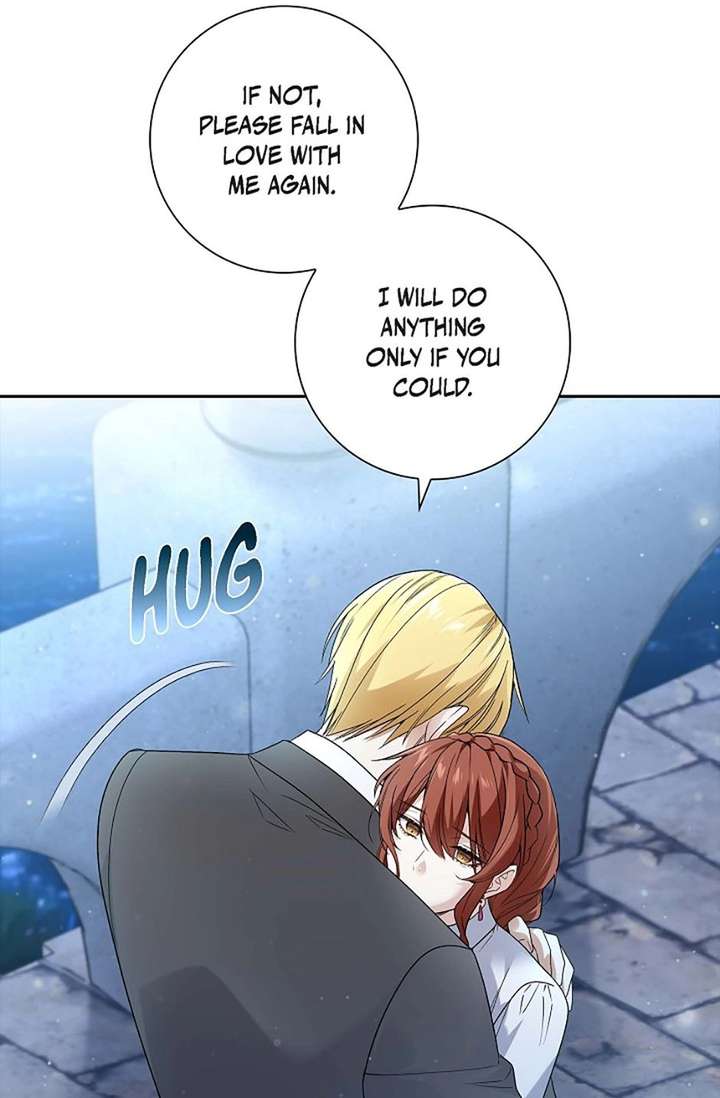 ch 64 8