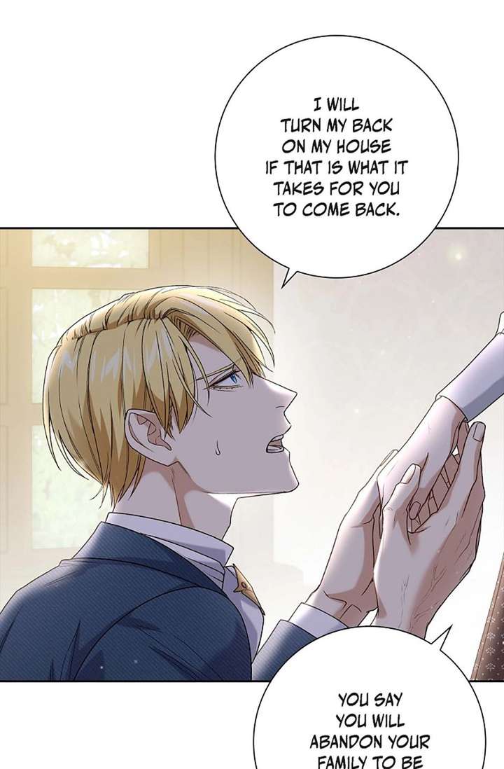 ch 64 80