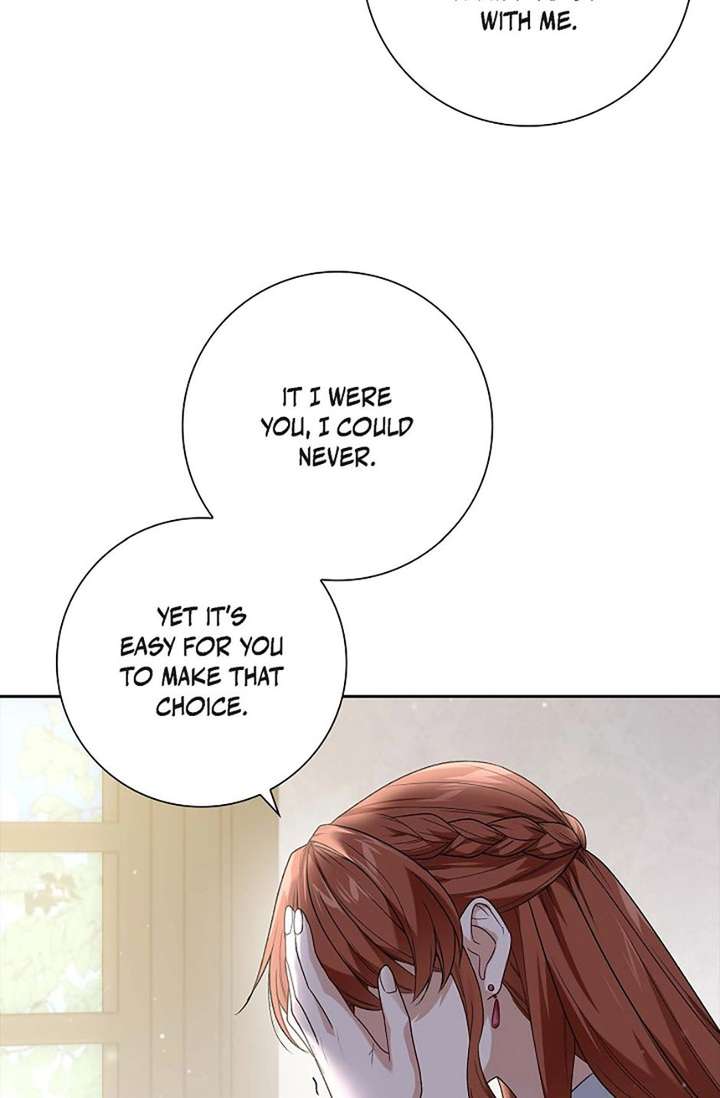 ch 64 81