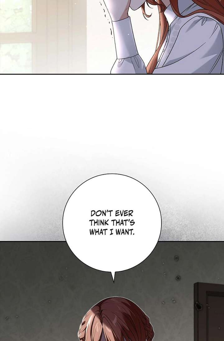 ch 64 82