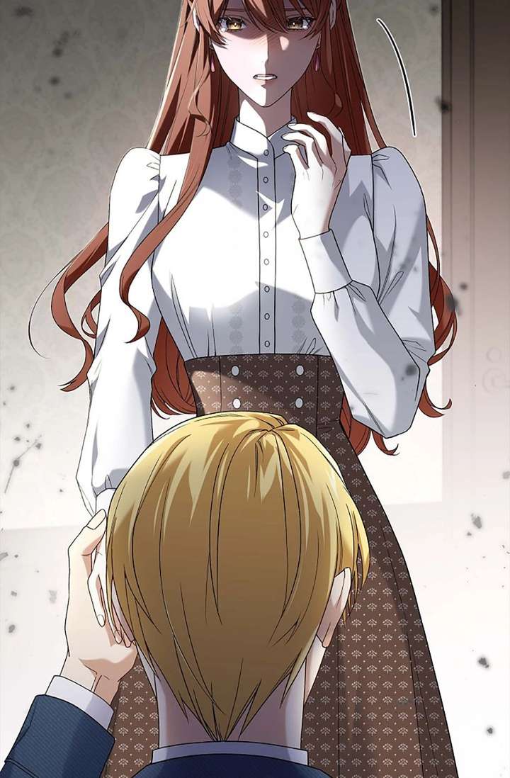 ch 64 83