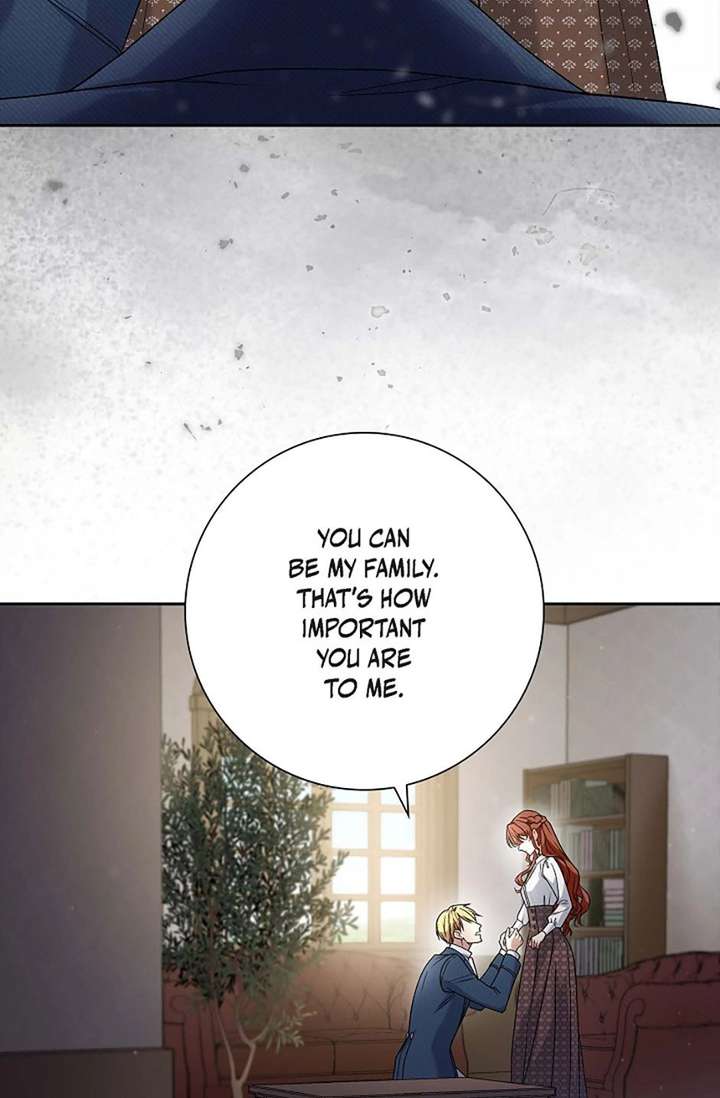 ch 64 84