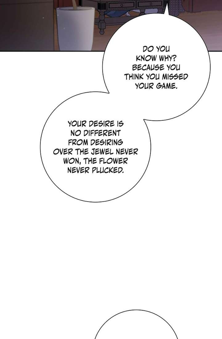 ch 64 85