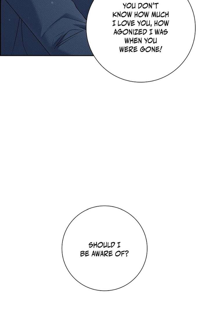 ch 64 87