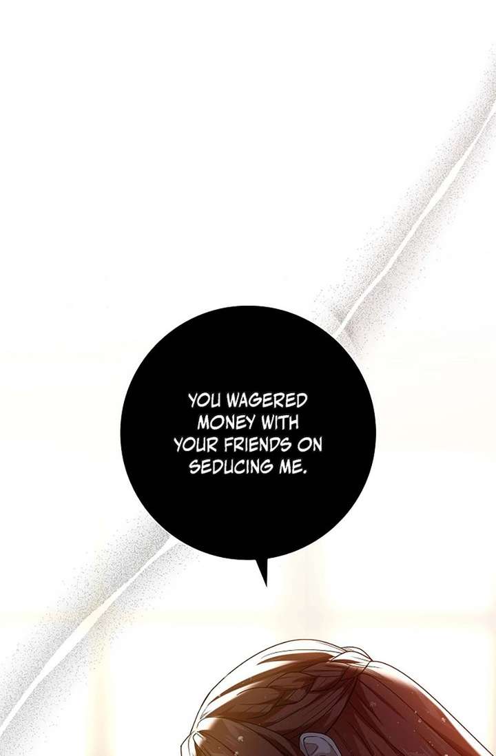 ch 64 88