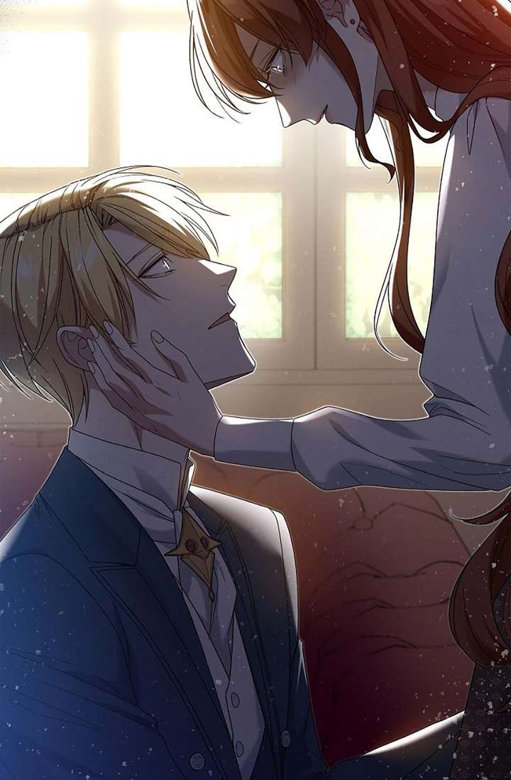 ch 64 89