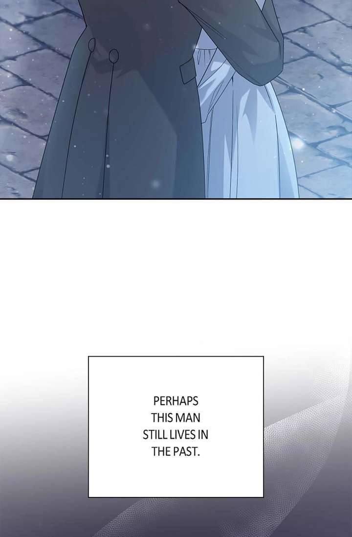 ch 64 9