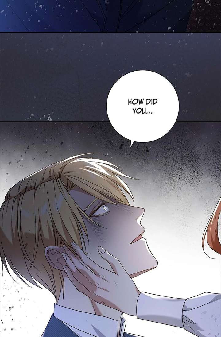 ch 64 90