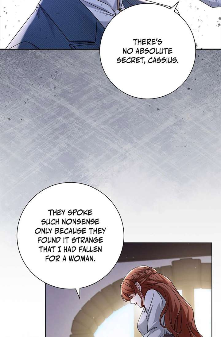 ch 64 91