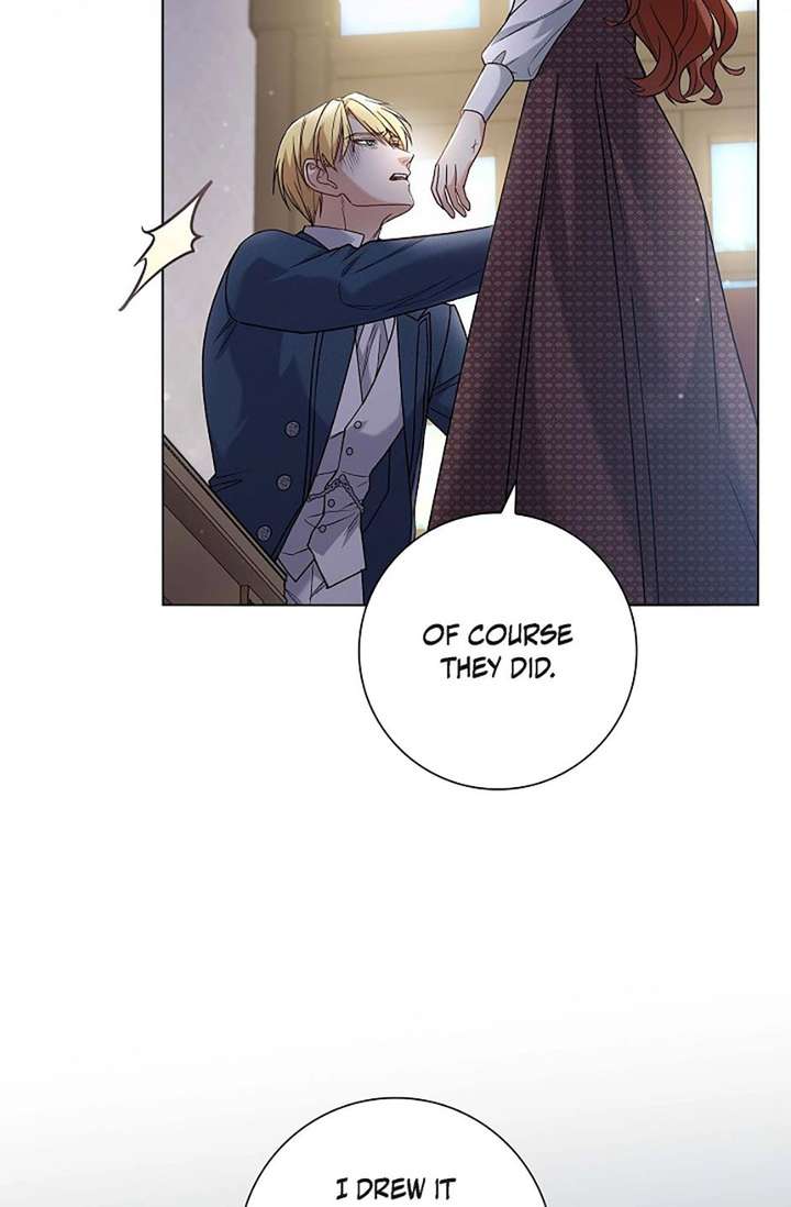 ch 64 92
