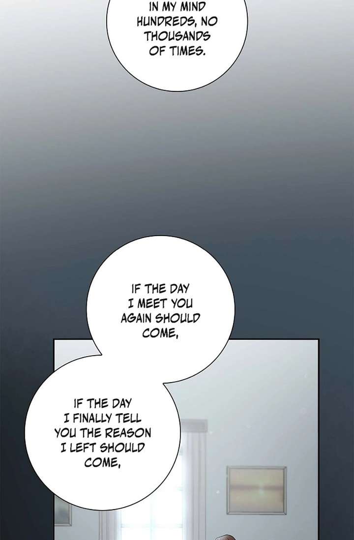 ch 64 93