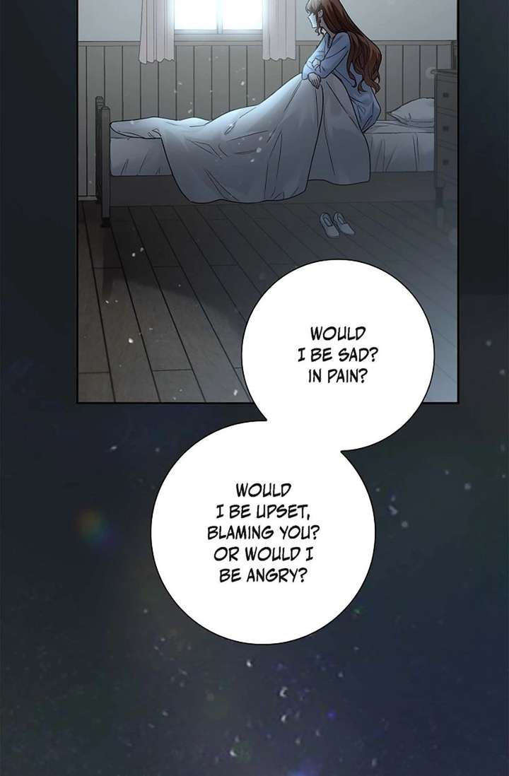 ch 64 94
