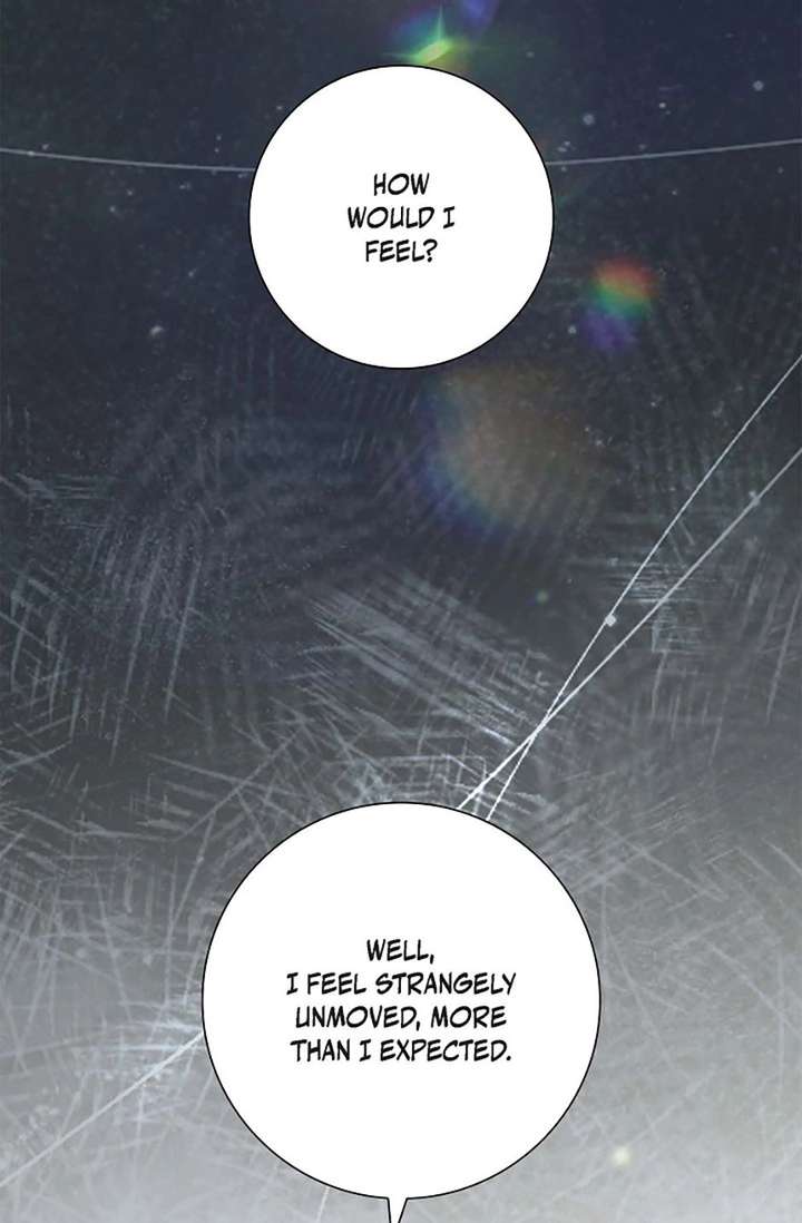 ch 64 95