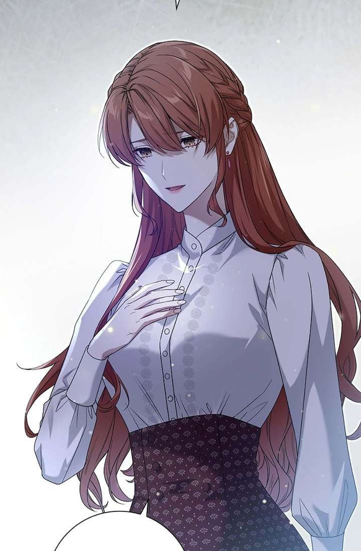 ch 64 96
