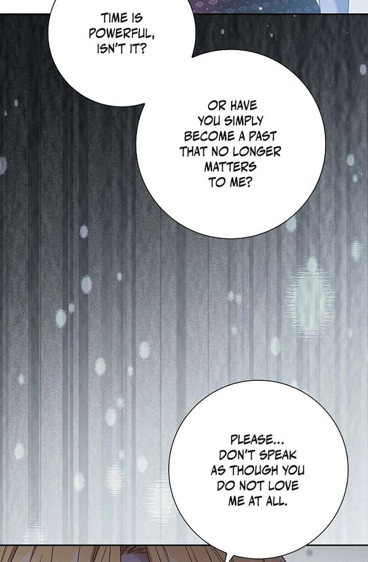 ch 64 97