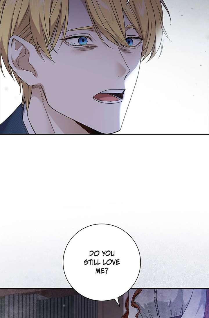 ch 64 98