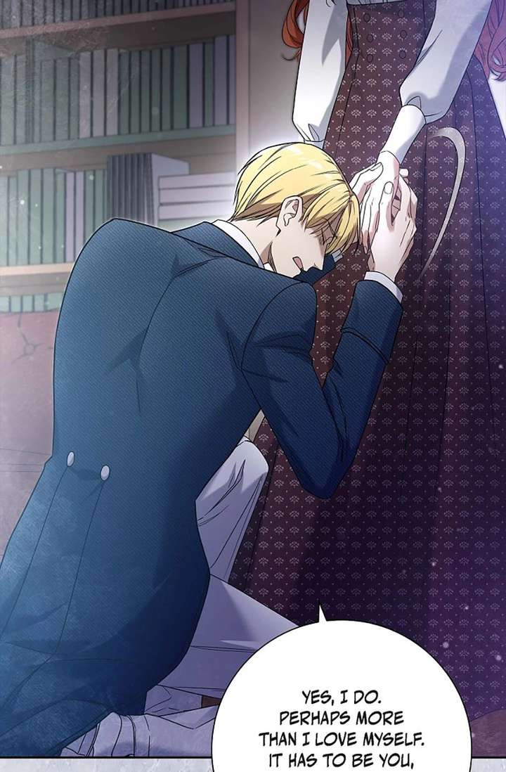 ch 64 99