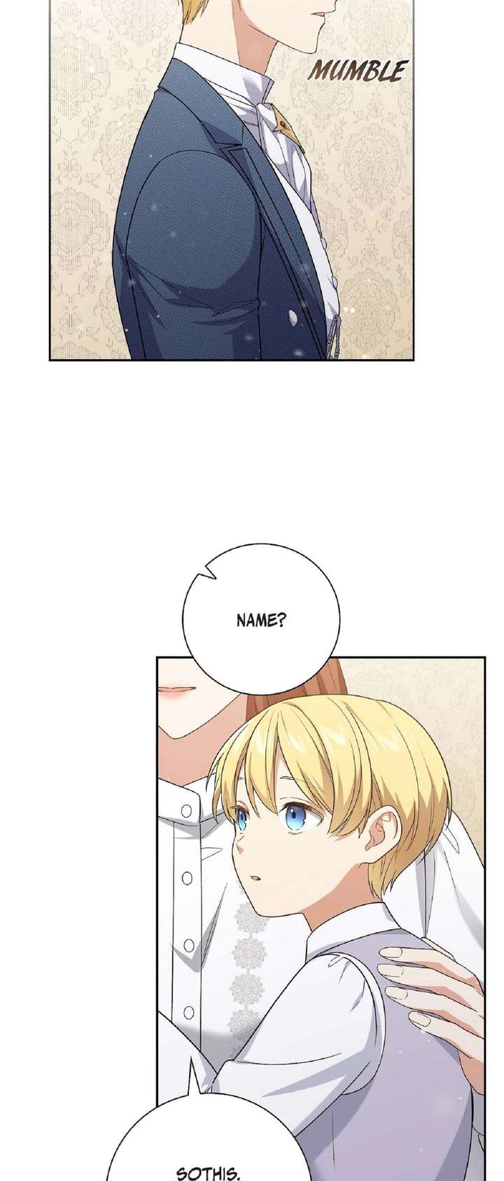 ch 65 13