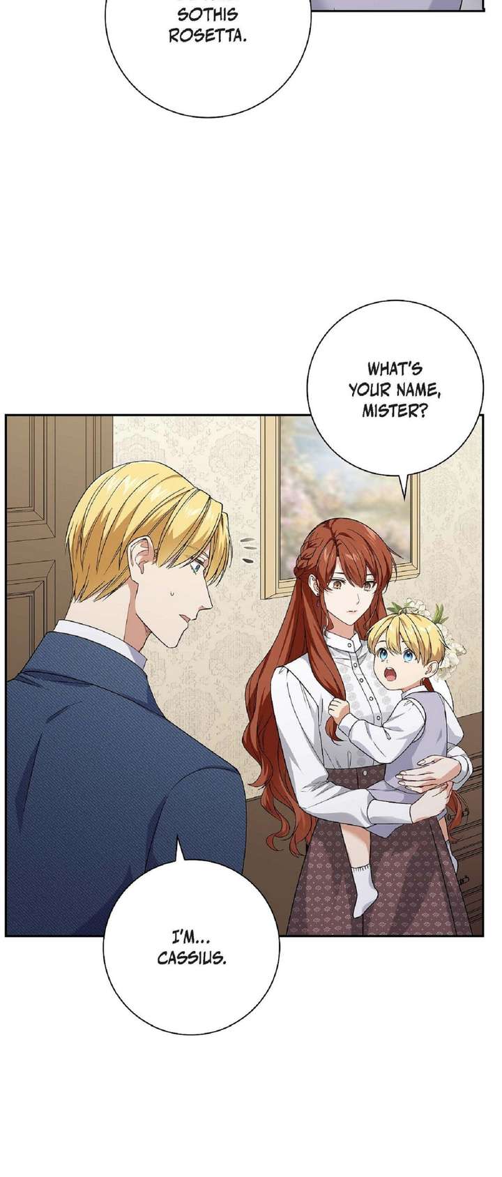ch 65 14