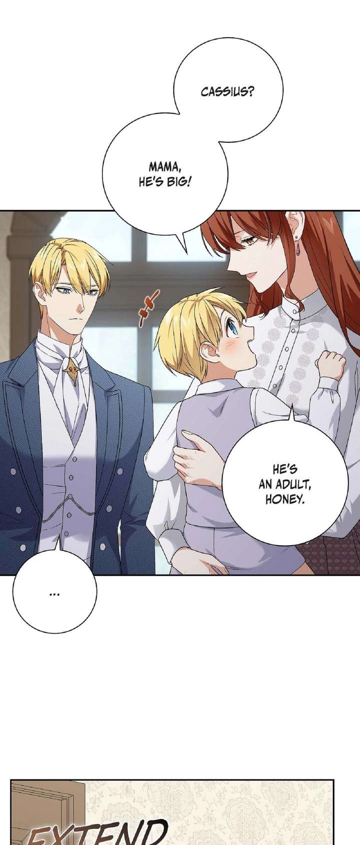 ch 65 15