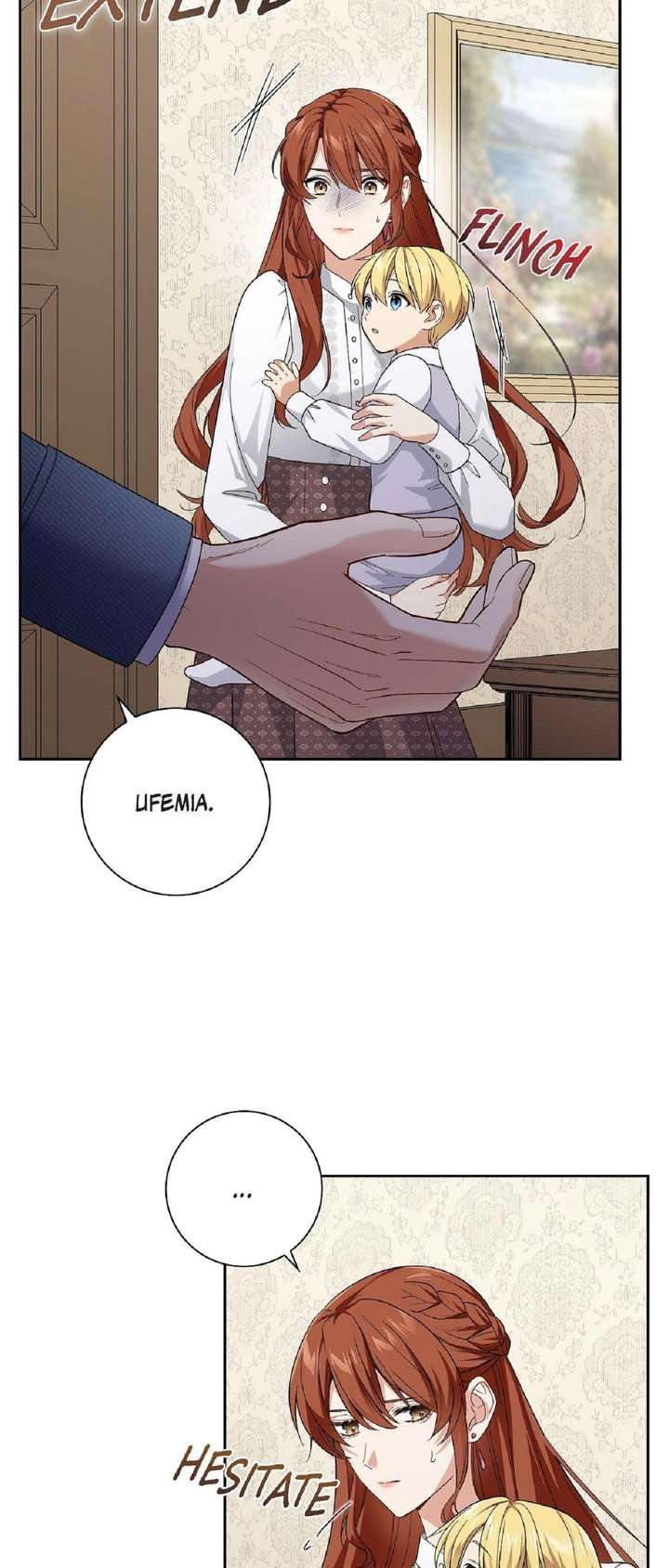 ch 65 16