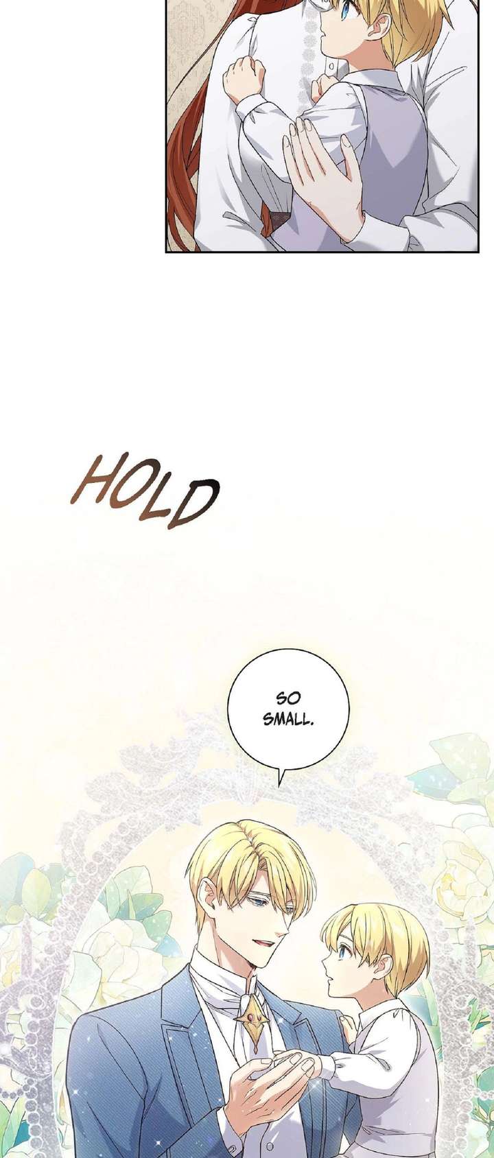 ch 65 17